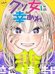 无水印原版资源